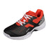 Tenis NOX AT10 PRO Negro/Rojo